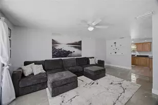 7003 Larimer Ct, Tampa, FL 33615 - Photo 6