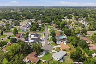 7003 Larimer Ct, Tampa, FL 33615 - Photo 28