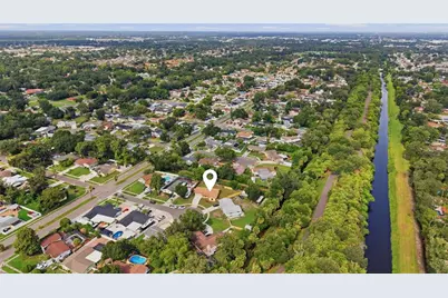 7003 Larimer Court, Tampa, FL 33615 - Photo 32