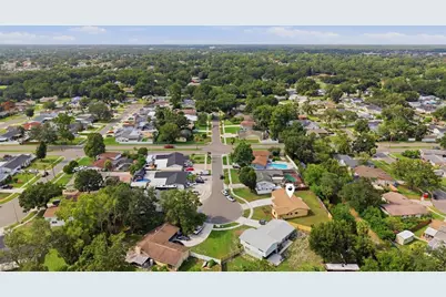 7003 Larimer Court, Tampa, FL 33615 - Photo 30