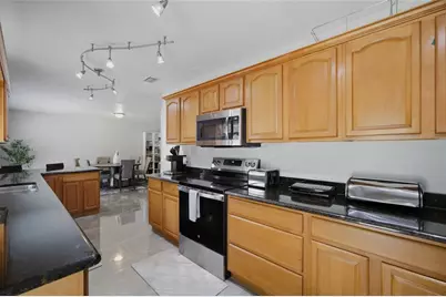 7003 Larimer Court, Tampa, FL 33615 - Photo 12