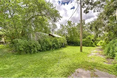 10904 Hackney Drive, Riverview, FL 33578 - Photo 14