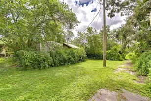 10904 Hackney Dr, Riverview, FL 33578 - Photo 14