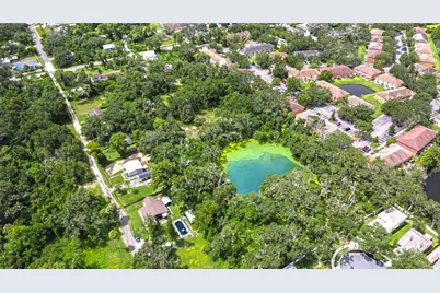 10904 Hackney Drive, Riverview, FL 33578 - Photo 32
