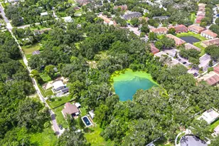 10904 Hackney Dr, Riverview, FL 33578 - Photo 32