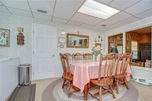 10904 Hackney Dr, Riverview, FL 33578 - Photo 18