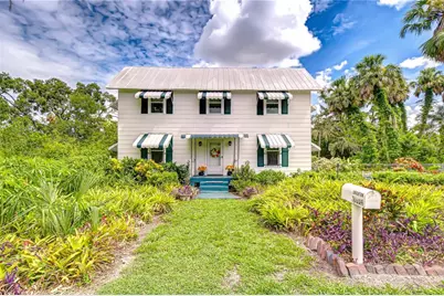 10904 Hackney Drive, Riverview, FL 33578 - Photo 2