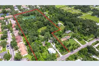 10904 Hackney Drive, Riverview, FL 33578 - Photo 4
