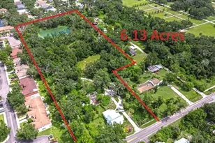 10904 Hackney Dr, Riverview, FL 33578 - Photo 4