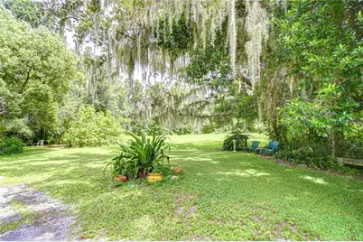 10904 Hackney Drive, Riverview, FL 33578 - Photo 10