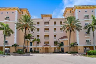 205 Brightwater Dr, Clearwater Beach, FL 33767 - Photo 28