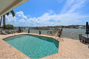 205 Brightwater Dr, Clearwater Beach, FL 33767 - Photo 4