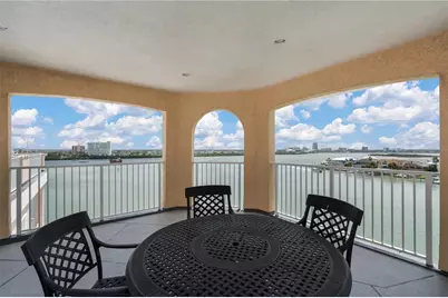 205 Brightwater Drive #205, Clearwater Beach, FL 33767 - Photo 26
