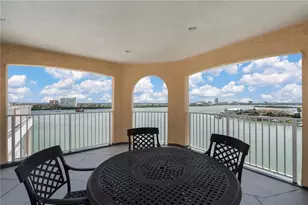 205 Brightwater Dr, Clearwater Beach, FL 33767 - Photo 26