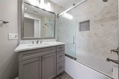 205 Brightwater Drive #205, Clearwater Beach, FL 33767 - Photo 22