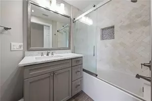 205 Brightwater Dr, Clearwater Beach, FL 33767 - Photo 22