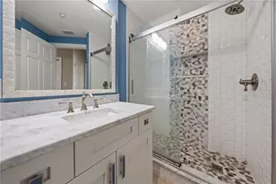 205 Brightwater Dr, Clearwater Beach, FL 33767 - Photo 24