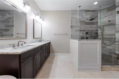205 Brightwater Drive #205, Clearwater Beach, FL 33767 - Photo 18