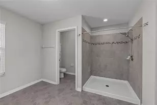 18576 Obregan Dr, Spring Hill, FL 34610 - Photo 36