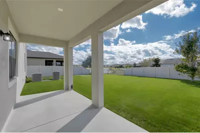 18576 Obregan Drive, Spring Hill, FL 34610 - Photo 6