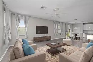 18576 Obregan Dr, Spring Hill, FL 34610 - Photo 20