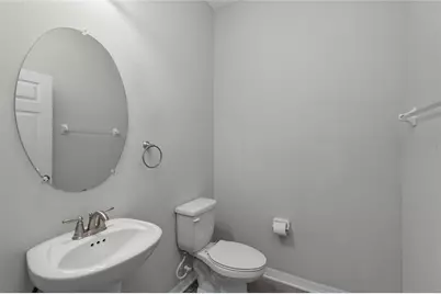 18576 Obregan Drive, Spring Hill, FL 34610 - Photo 28
