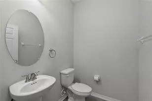 18576 Obregan Dr, Spring Hill, FL 34610 - Photo 28
