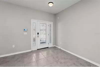 18576 Obregan Drive, Spring Hill, FL 34610 - Photo 18