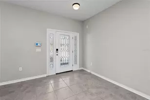 18576 Obregan Dr, Spring Hill, FL 34610 - Photo 18
