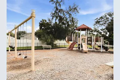 9108 Freedom Hill Drive, Seffner, FL 33584 - Photo 30