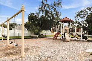 9108 Freedom Hill Dr, Seffner, FL 33584 - Photo 30