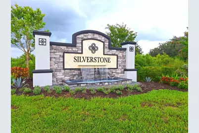 5348 Rocky Coast Place, Palmetto, FL 34221 - Photo 42
