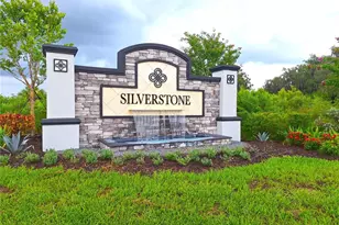 5348 Rocky Coast Pl, Palmetto, FL 34221 - Photo 42