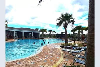 5348 Rocky Coast Place, Palmetto, FL 34221 - Photo 52