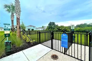 5348 Rocky Coast Pl, Palmetto, FL 34221 - Photo 50
