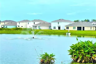 5348 Rocky Coast Pl, Palmetto, FL 34221 - Photo 58