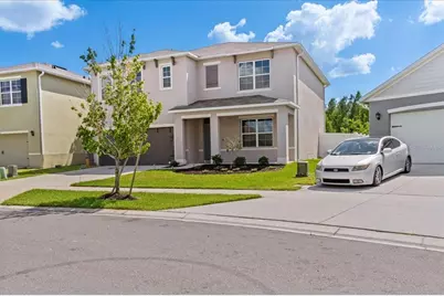 1933 Pristine Loop, Lakeland, FL 33811 - Photo 2
