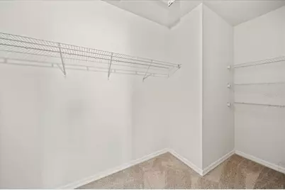 1933 Pristine Loop, Lakeland, FL 33811 - Photo 12