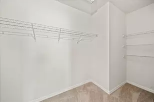 1933 Pristine Loop, Lakeland, FL 33811 - Photo 12