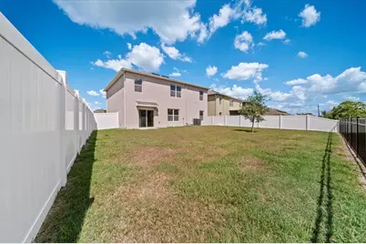1933 Pristine Loop, Lakeland, FL 33811 - Photo 10