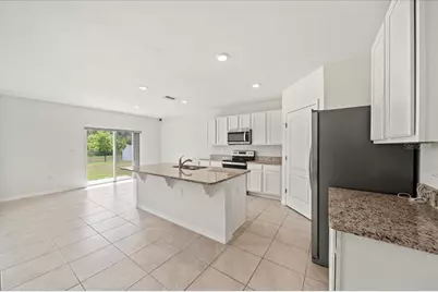 1933 Pristine Loop, Lakeland, FL 33811 - Photo 40