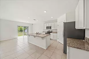 1933 Pristine Loop, Lakeland, FL 33811 - Photo 40