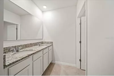 1933 Pristine Loop, Lakeland, FL 33811 - Photo 26
