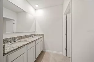 1933 Pristine Loop, Lakeland, FL 33811 - Photo 26