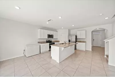 1933 Pristine Loop, Lakeland, FL 33811 - Photo 38