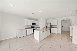 1933 Pristine Loop, Lakeland, FL 33811 - Photo 38