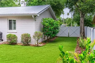 131 Valencia Dr, Dunedin, FL 34698 - Photo 62