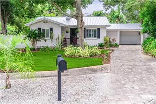 131 Valencia Dr, Dunedin, FL 34698 - Photo 48