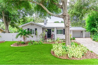 131 Valencia Drive, Dunedin, FL 34698 - Photo 38
