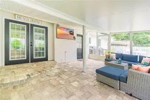 131 Valencia Dr, Dunedin, FL 34698 - Photo 66